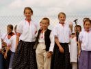 XVII Powitanie Lata w Zbytkowie